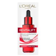 Revitalift Sérum  30ml-166903 Revitalift Sérum  30ml-166903 1